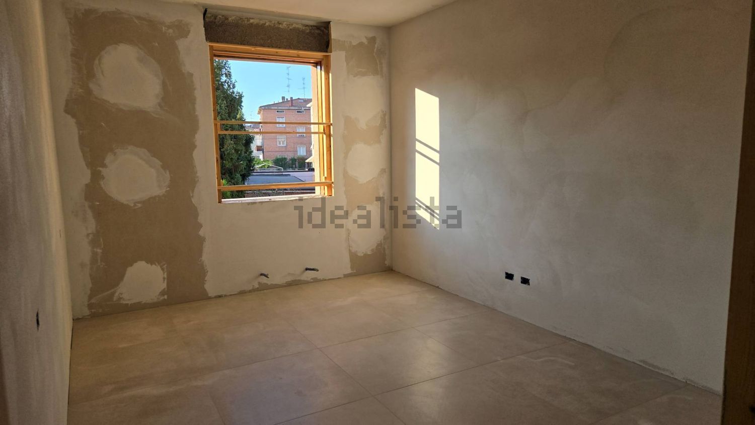 appartamento in vendita a Sassuolo