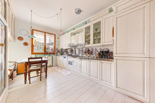 appartamento in vendita a Sassuolo