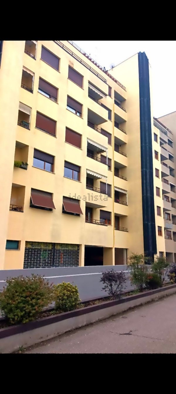 appartamento in vendita a Sassuolo