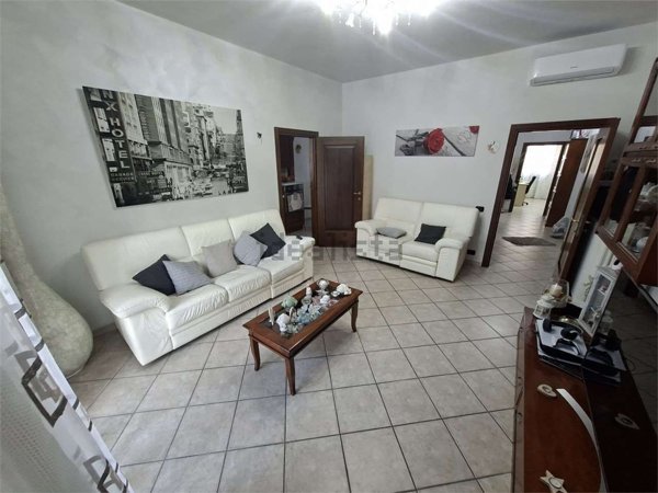 appartamento in vendita a Sassuolo