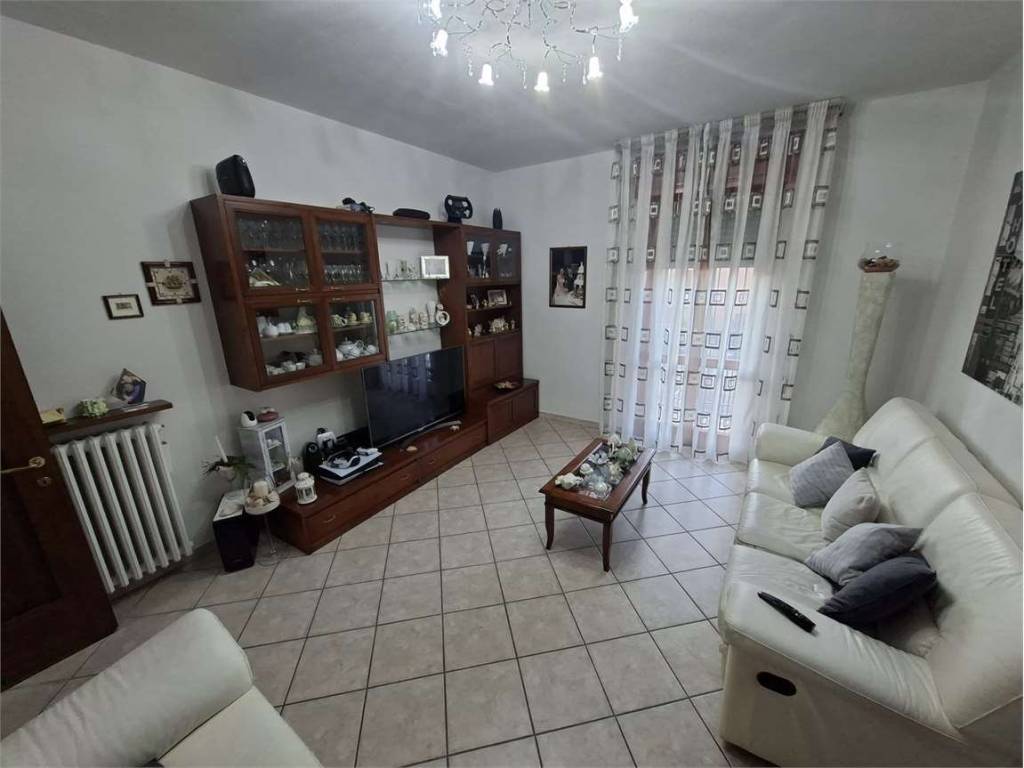 appartamento in vendita a Sassuolo