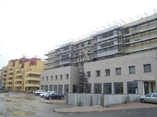 ufficio in vendita a Sassuolo