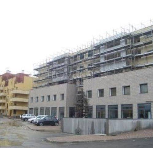 ufficio in vendita a Sassuolo