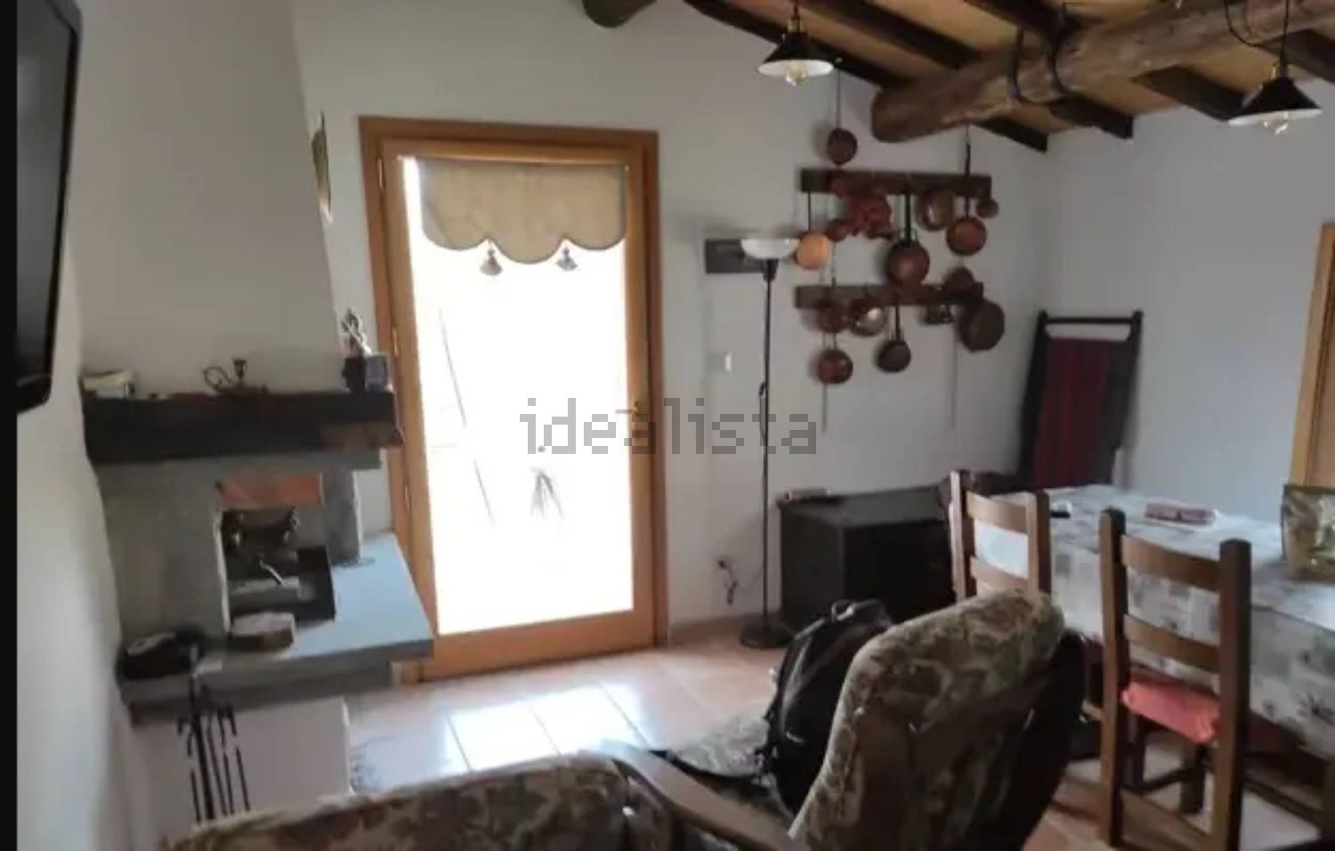 appartamento in vendita a Sassuolo