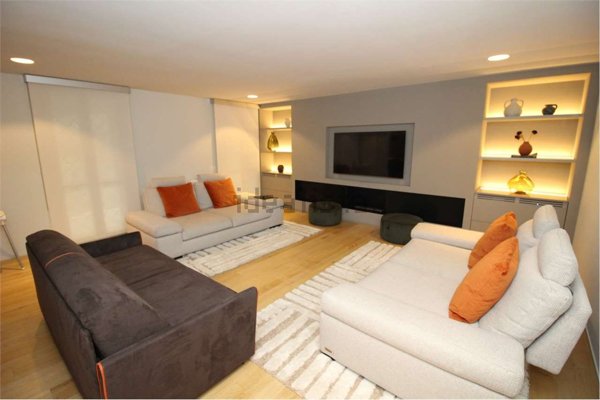 appartamento in vendita a Sassuolo in zona Centro Storico / San Giorgio