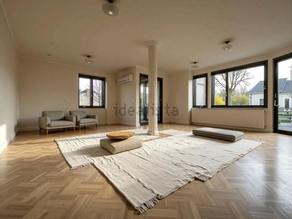 appartamento in vendita a Sassuolo