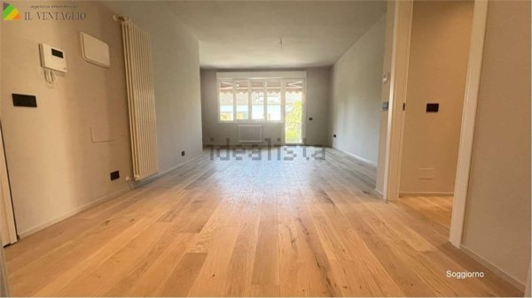 appartamento in vendita a Sassuolo