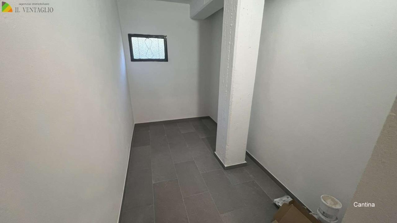 appartamento in vendita a Sassuolo