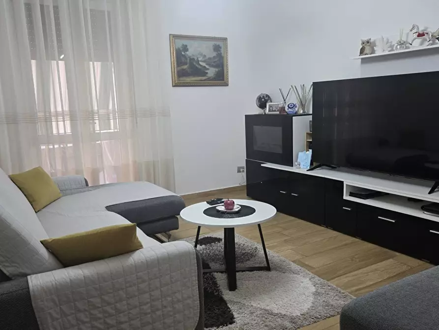 immagine annuncio 0 di 1