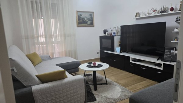 appartamento in vendita a Sassuolo