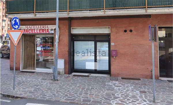 ufficio in vendita a Sassuolo