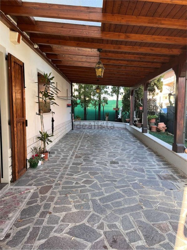 casa indipendente in vendita a Sassuolo