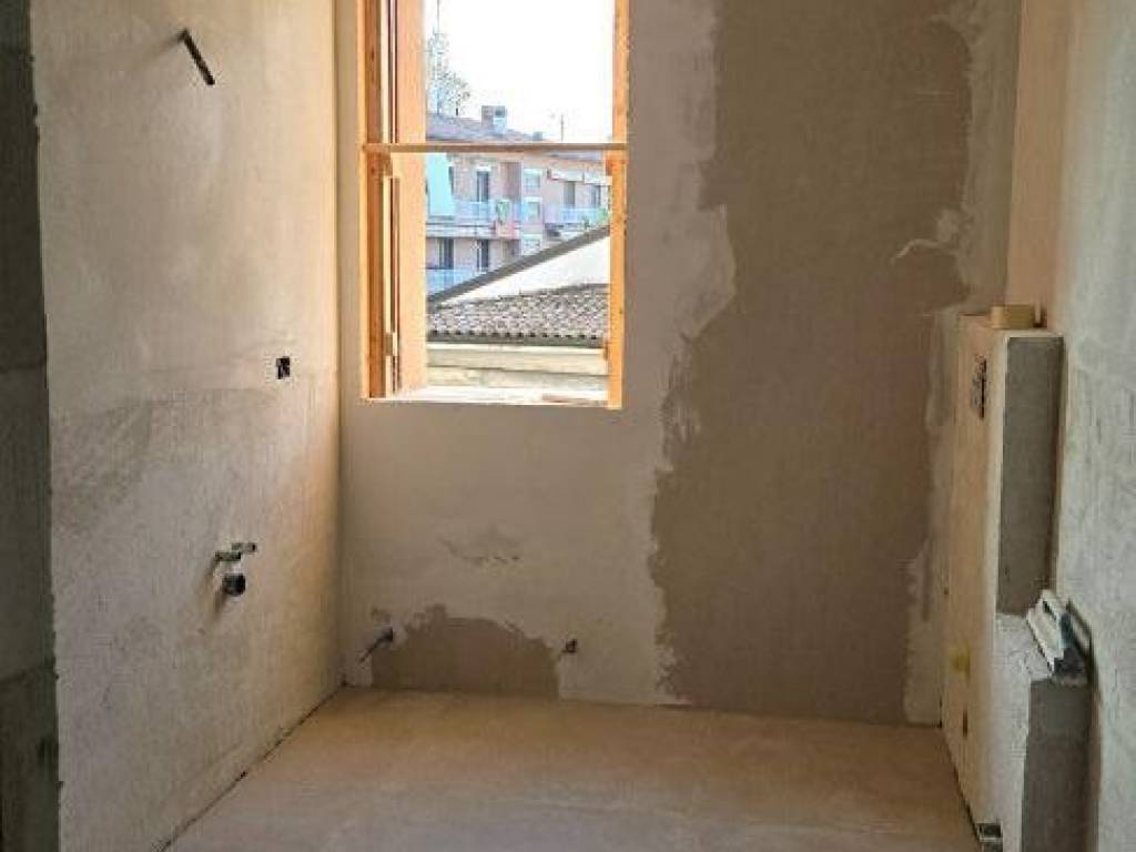 appartamento in vendita a Sassuolo