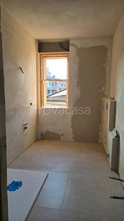 appartamento in vendita a Sassuolo