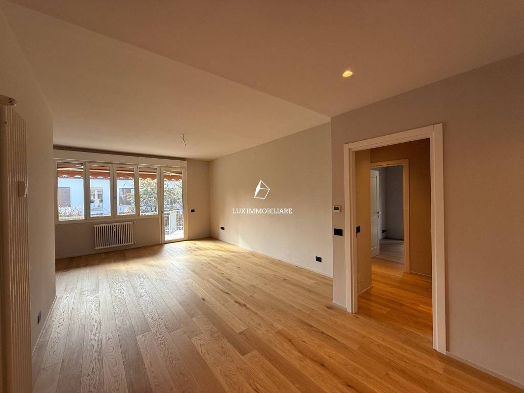 appartamento in vendita a Sassuolo