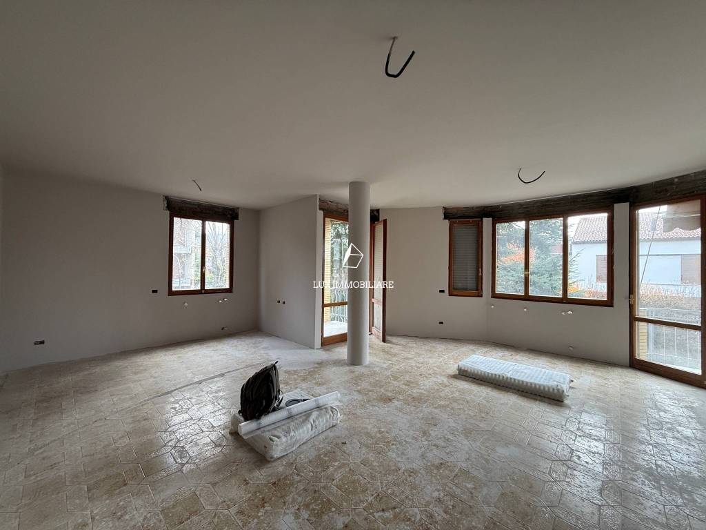 appartamento in vendita a Sassuolo