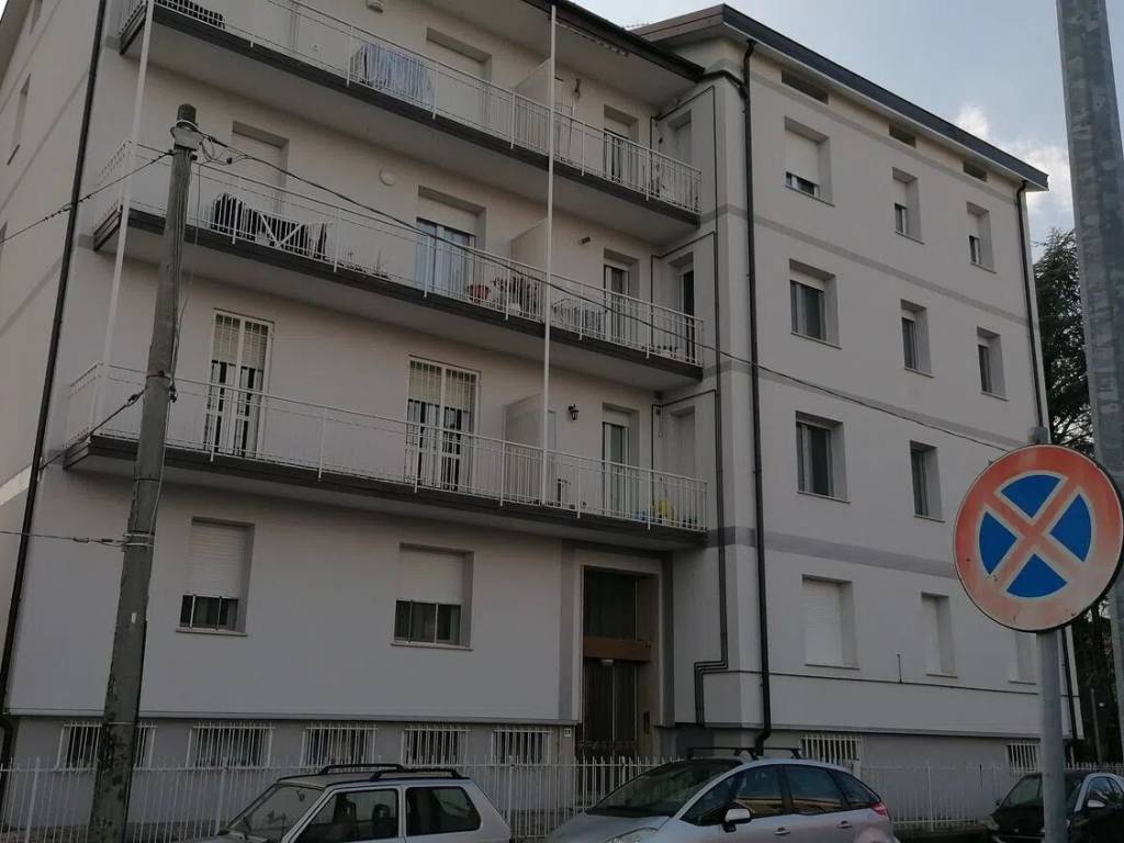 appartamento in vendita a Sassuolo