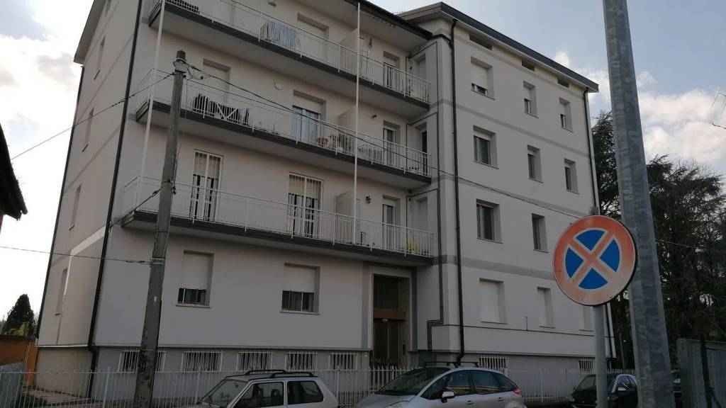 appartamento in vendita a Sassuolo
