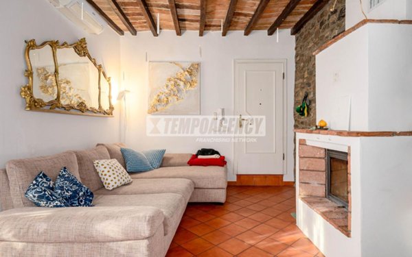 appartamento in vendita a Sassuolo in zona Centro Storico / San Giorgio