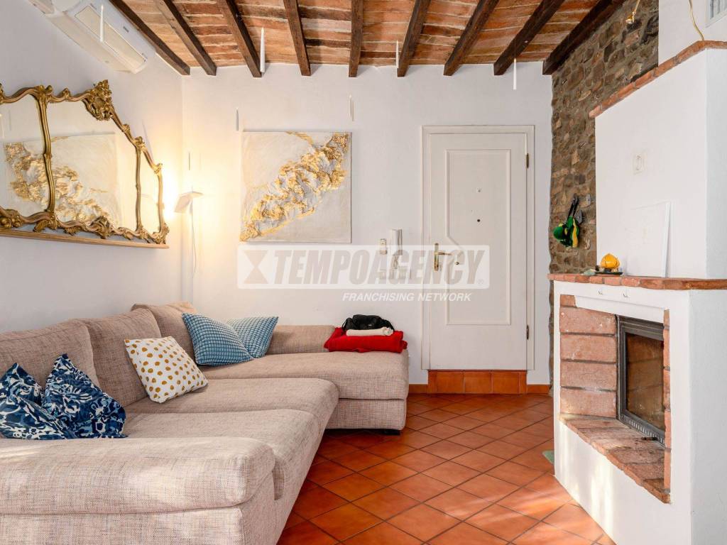 appartamento in vendita a Sassuolo in zona Centro Storico / San Giorgio