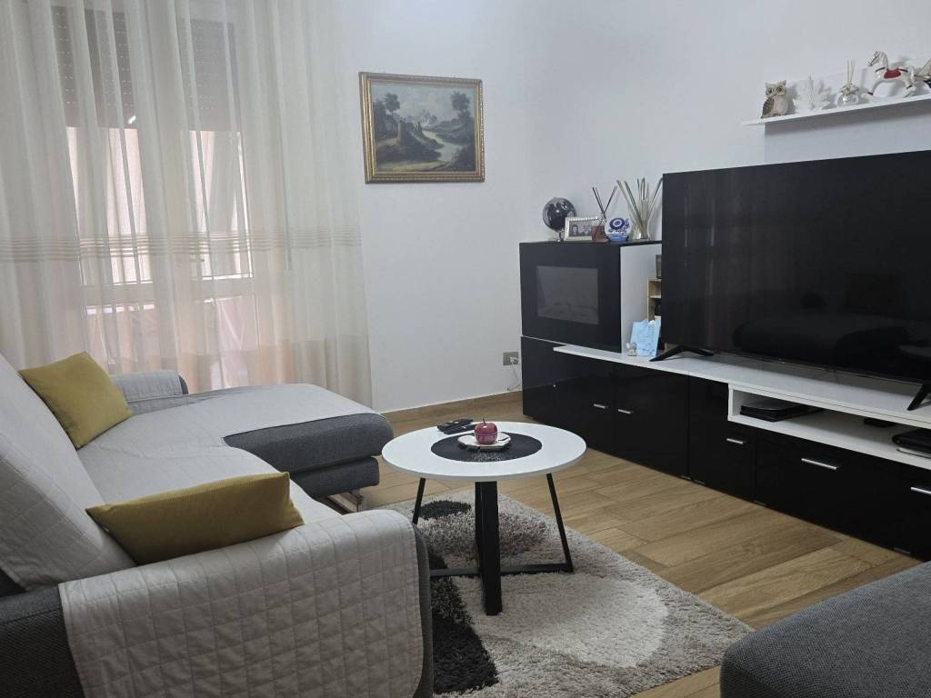 appartamento in vendita a Sassuolo