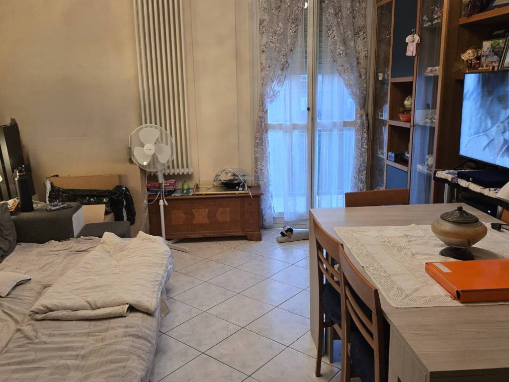 appartamento in vendita a Sassuolo