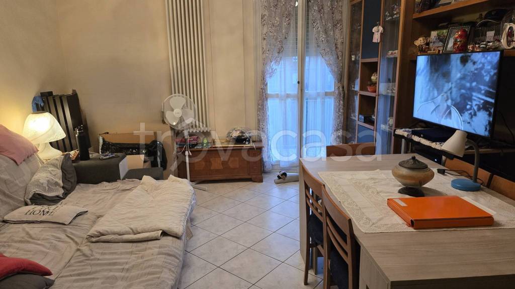 appartamento in vendita a Sassuolo