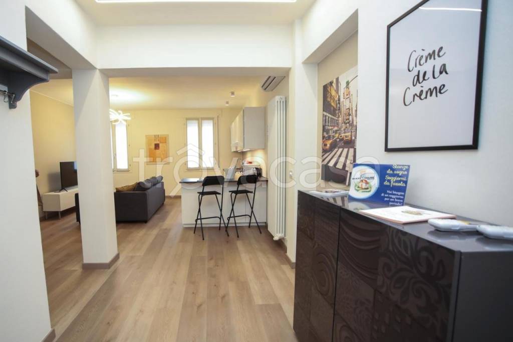 appartamento in vendita a Sassuolo