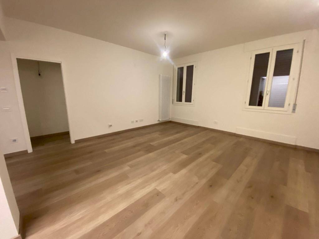 appartamento in vendita a Sassuolo