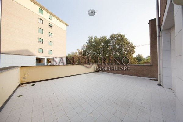 appartamento in vendita a Sassuolo
