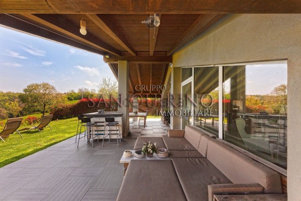 quadrivano in vendita a Sassuolo