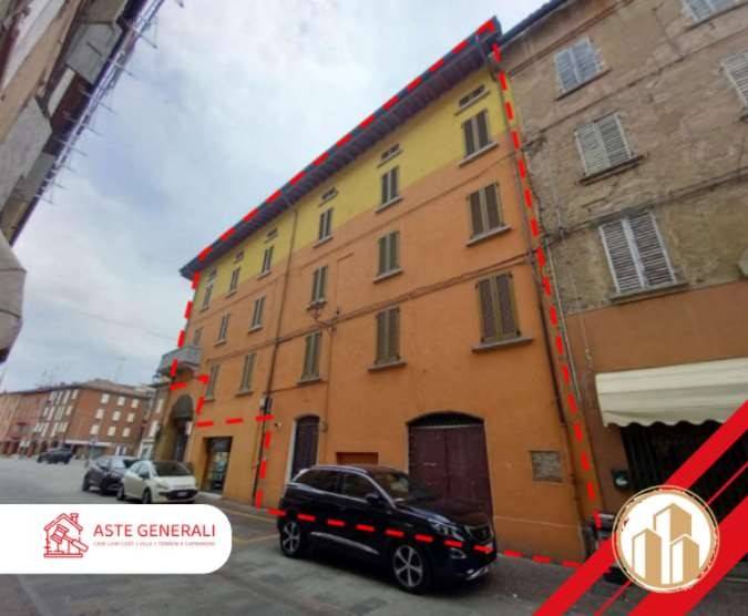 casa indipendente in vendita a Sassuolo