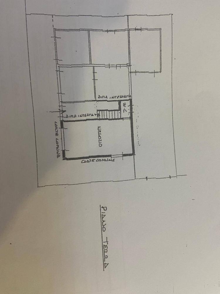 appartamento in vendita a Sassuolo