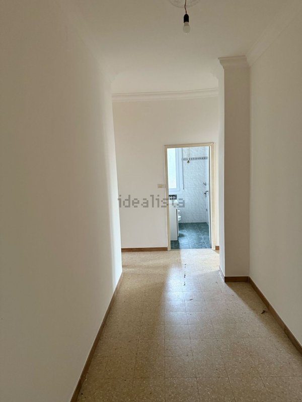 appartamento in vendita a Sassuolo in zona Centro Storico / San Giorgio