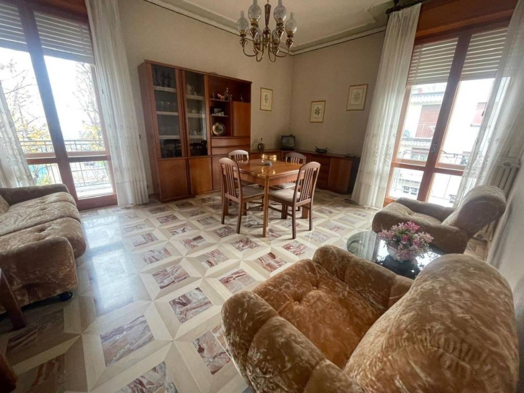 appartamento in vendita a Sassuolo