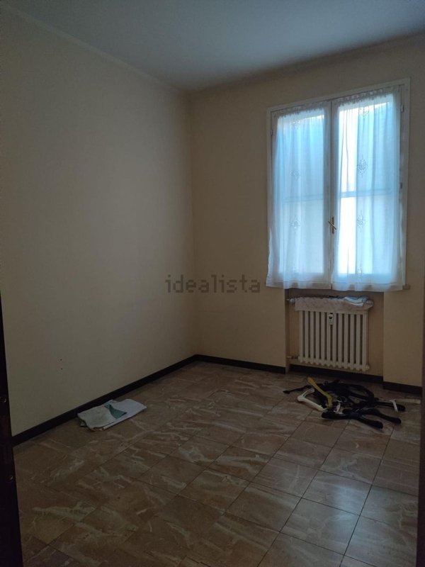 appartamento in vendita a Sassuolo