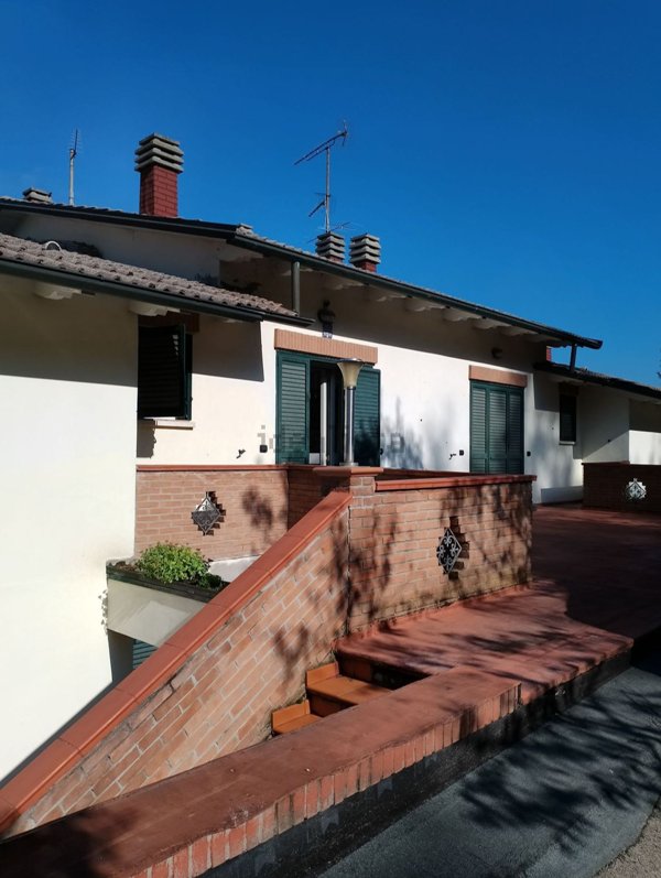 appartamento in vendita a Sassuolo