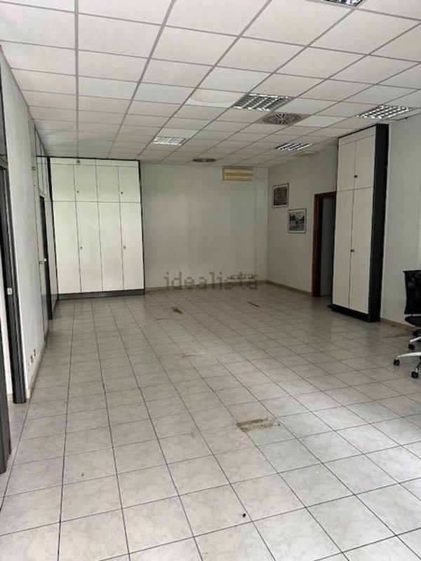 ufficio in vendita a Sassuolo in zona Centro Storico / San Giorgio