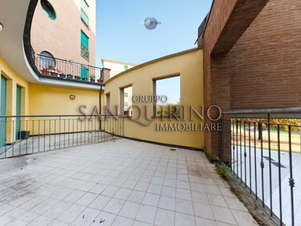 appartamento in vendita a Sassuolo