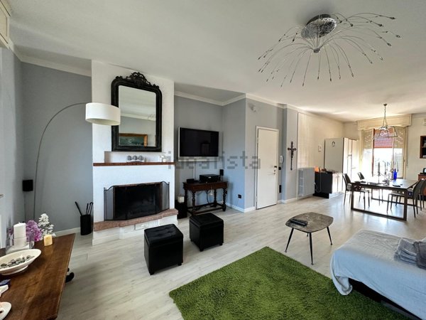 appartamento in vendita a Sassuolo