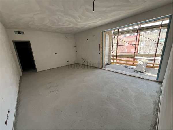 appartamento in vendita a Sassuolo