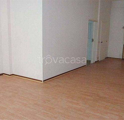 negozio in vendita a Sassuolo