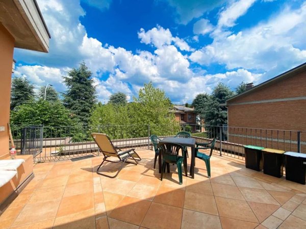 casa indipendente in vendita a Sassuolo