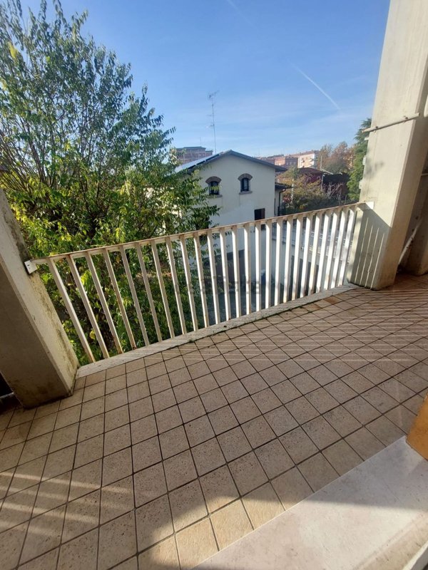 appartamento in vendita a Sassuolo