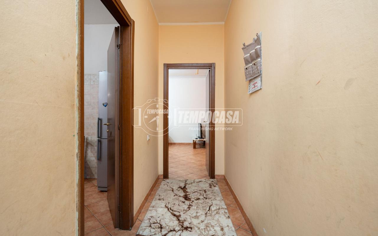 appartamento in vendita a Sassuolo