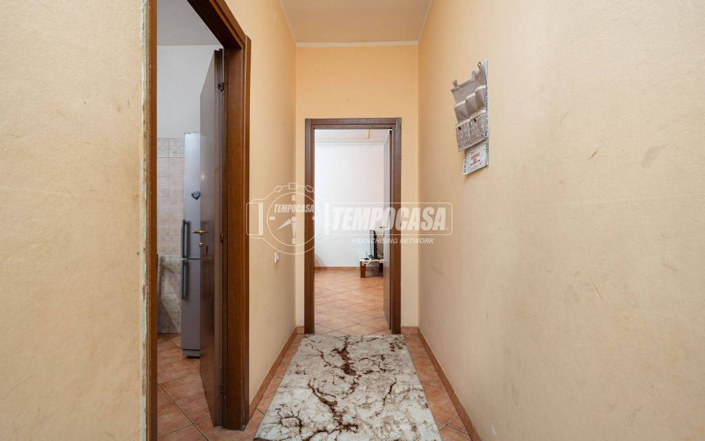 appartamento in vendita a Sassuolo