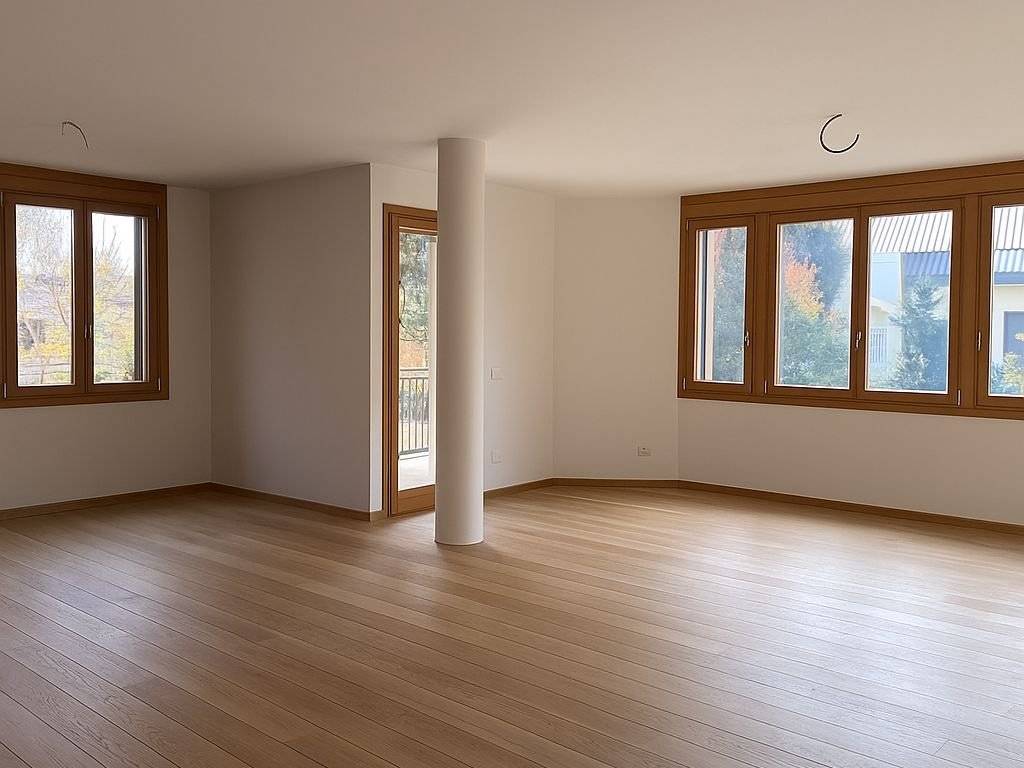 appartamento in vendita a Sassuolo