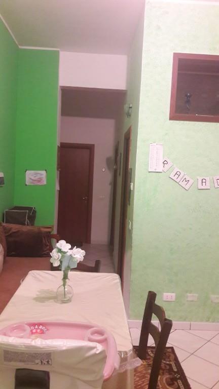 appartamento in vendita a Sassuolo