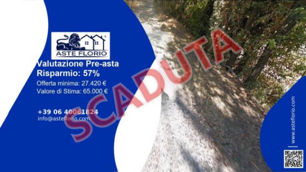 terreno agricolo in vendita a Sassuolo