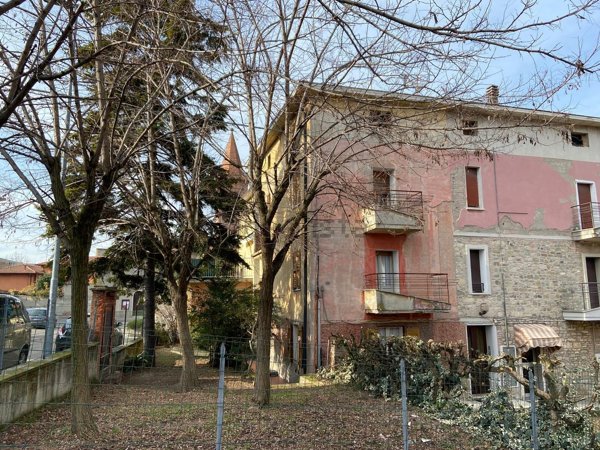 casa indipendente in vendita a Sassuolo